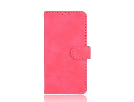 Carcasa Samsung Galaxy Z Fold2 5G