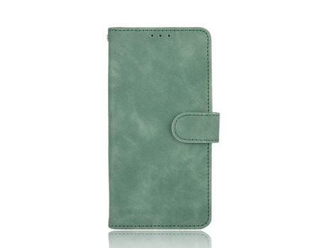 Carcasa Samsung Galaxy Z Fold2 5G