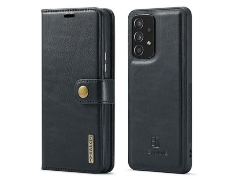 Carcasa Samsung Galaxy A53 5G