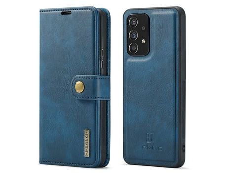 Carcasa Samsung Galaxy A53 5G