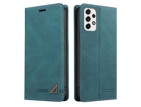 Carcasa Samsung Galaxy A53 5G