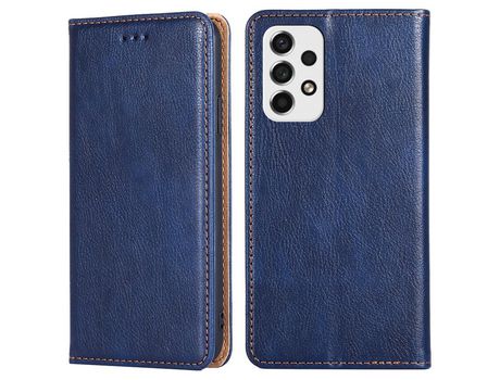 Carcasa Samsung Galaxy A53 5G