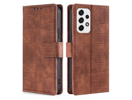 Carcasa Samsung Galaxy A53 5G