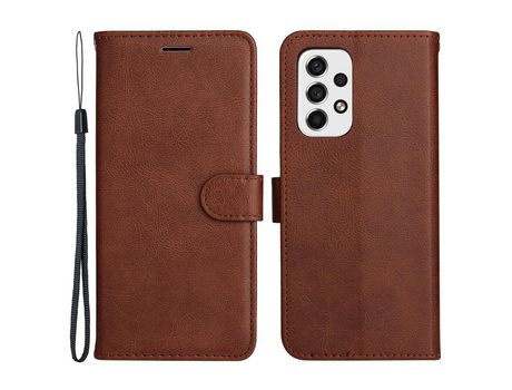 Carcasa Samsung Galaxy A53 5G