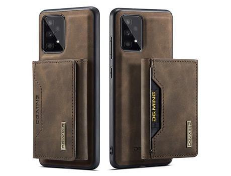 Carcasa Samsung Galaxy A53 5G