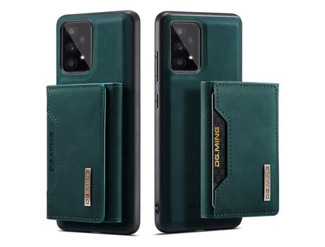 Carcasa Samsung Galaxy A53 5G