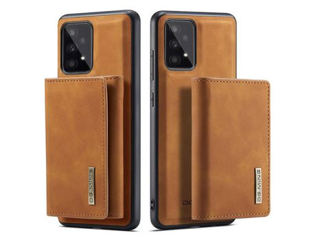 Carcasa Samsung Galaxy A53 5G