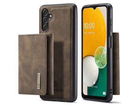 Carcasa Samsung Galaxy A53 5G