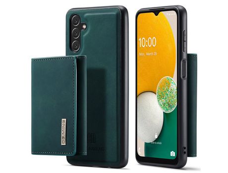 Carcasa Samsung Galaxy A53 5G