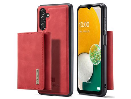 Carcasa Samsung Galaxy A53 5G