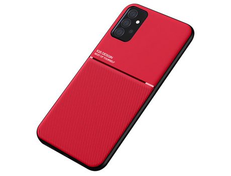 Carcasa Samsung Galaxy A72 4G/5G