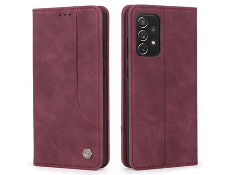 Carcasa Samsung Galaxy A72 5G/4G