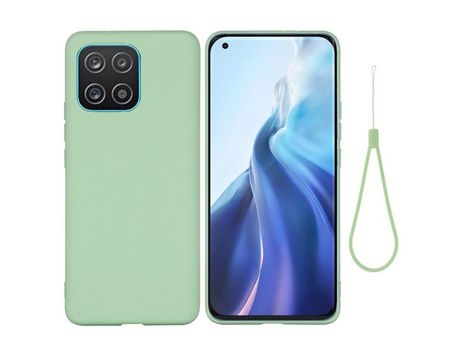 Carcasa Samsung Galaxy A03 (166.5 x 75.98 x 9.14mm)