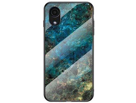 Carcasa Samsung Galaxy A03 Core