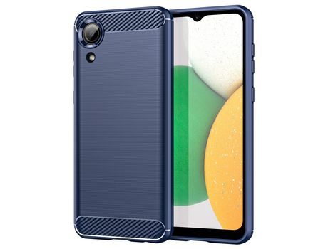 Carcasa Samsung Galaxy A03 Core