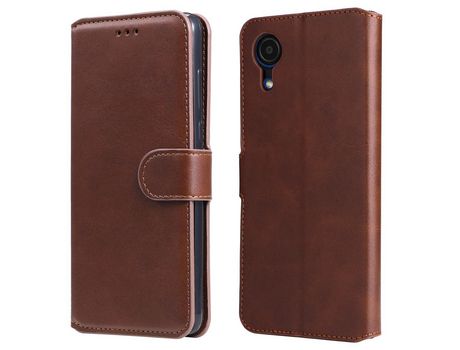 Carcasa Samsung Galaxy A03 Core