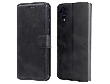 Carcasa Samsung Galaxy A03 Core