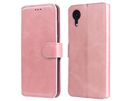 Carcasa Samsung Galaxy A03 Core