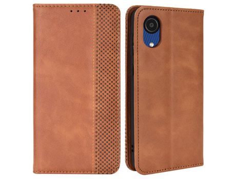 Carcasa Samsung Galaxy A03 Core
