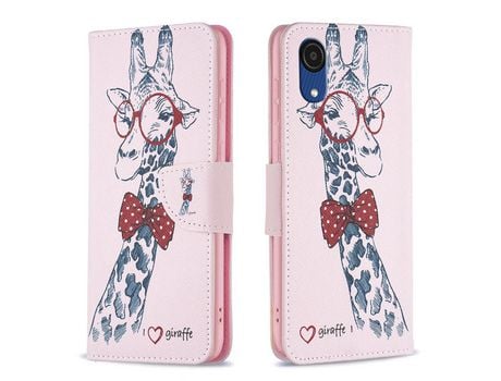 Carcasa Samsung Galaxy A03 Core