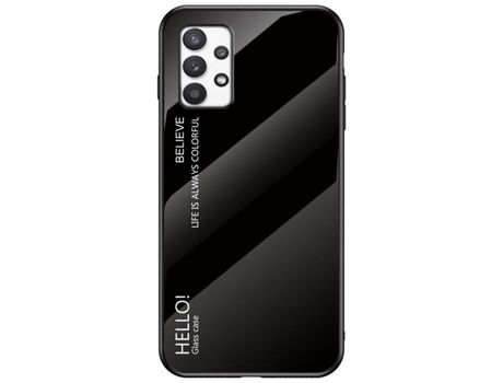 Carcasa Samsung Galaxy A73 5G