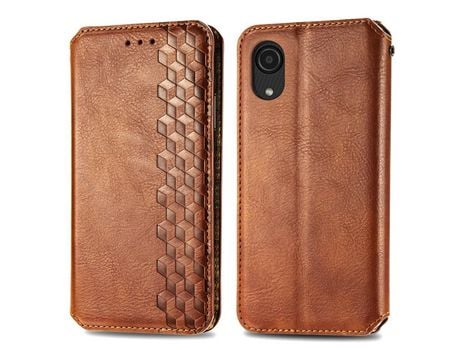 Carcasa Samsung Galaxy A03 Core