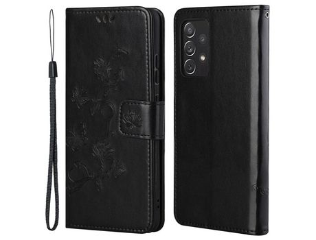 Carcasa Samsung Galaxy A73 5G