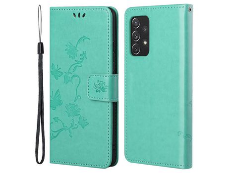 Carcasa Samsung Galaxy A73 5G