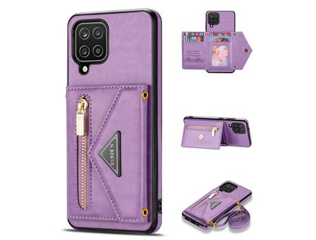 Carcasa Samsung Galaxy A12