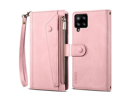 Carcasa Samsung Galaxy A12 5G