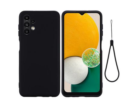 Carcasa Samsung Galaxy A13 4G