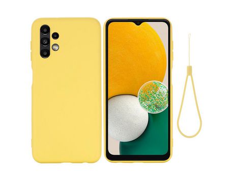 Carcasa Samsung Galaxy A13 4G