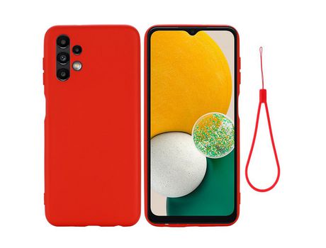Carcasa Samsung Galaxy A13 4G