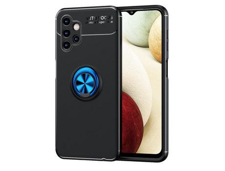 Carcasa Samsung Galaxy A13 4G