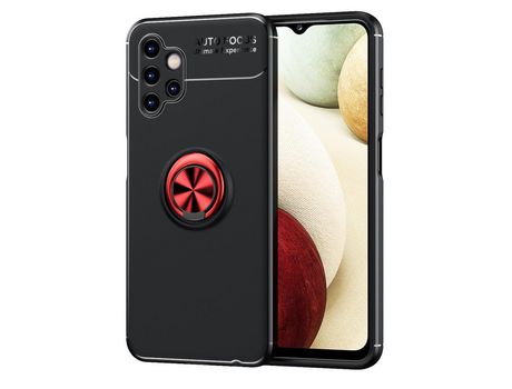 Carcasa Samsung Galaxy A13 4G