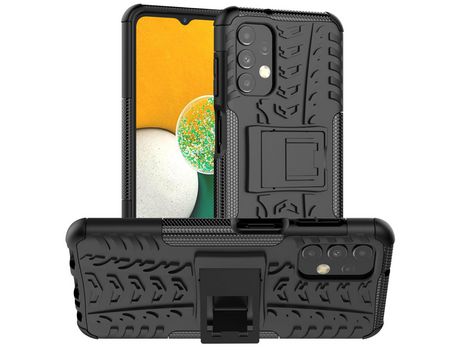 Carcasa Samsung Galaxy A13 4G
