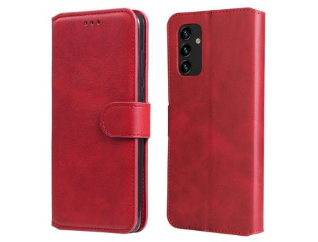 Carcasa Samsung Galaxy A13 4G
