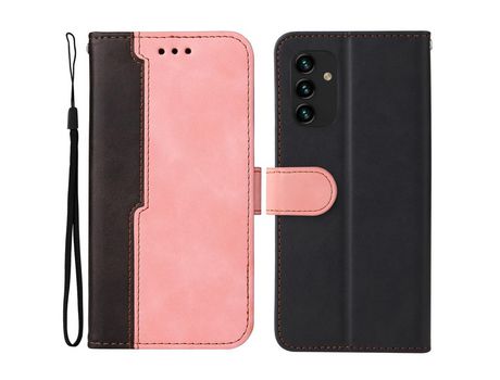 Carcasa Samsung Galaxy A13 4G