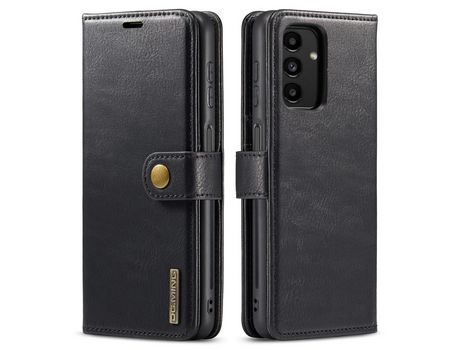 Carcasa Samsung Galaxy A13 4G