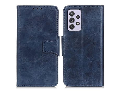 Carcasa Samsung Galaxy A73 5G