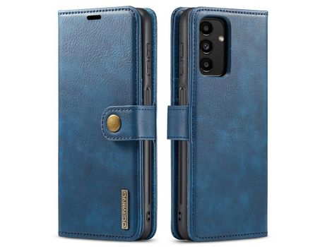 Carcasa Samsung Galaxy A13 4G