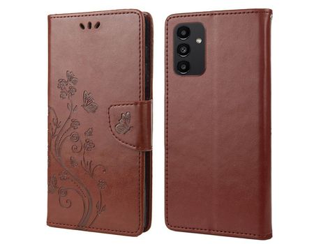 Carcasa Samsung Galaxy A13 4G