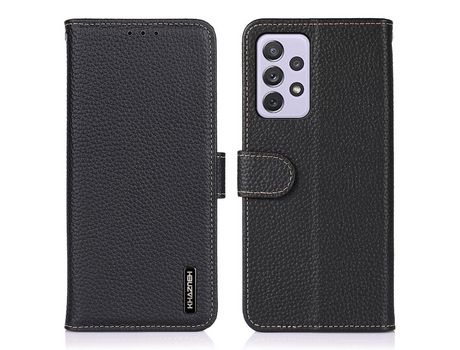 Carcasa Samsung Galaxy A73 5G