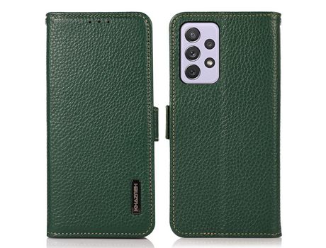 Carcasa Samsung Galaxy A73 5G