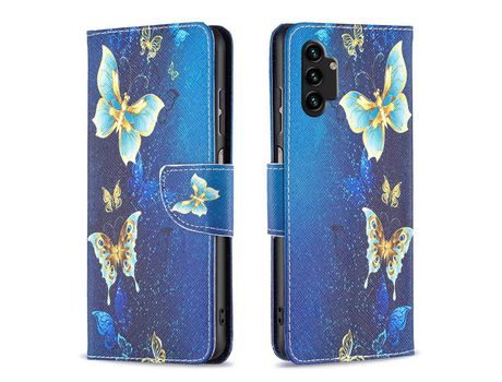 Carcasa Samsung Galaxy A13 4G