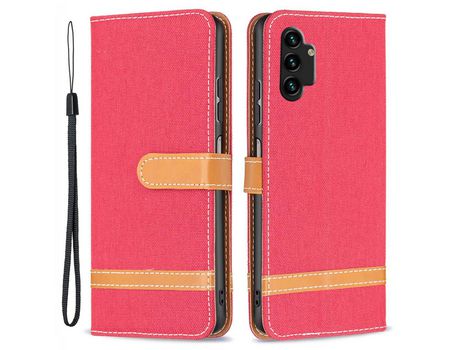 Carcasa Samsung Galaxy A13 4G