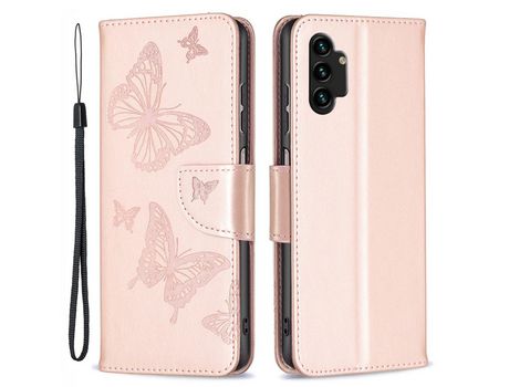 Carcasa Samsung Galaxy A13 4G