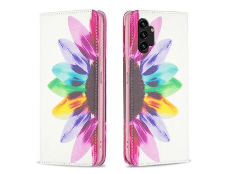 Carcasa Samsung Galaxy A13 4G