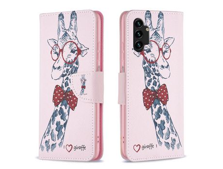Carcasa Samsung Galaxy A13 4G