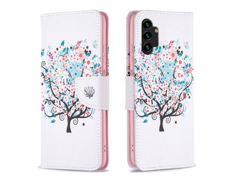 Carcasa Samsung Galaxy A13 4G